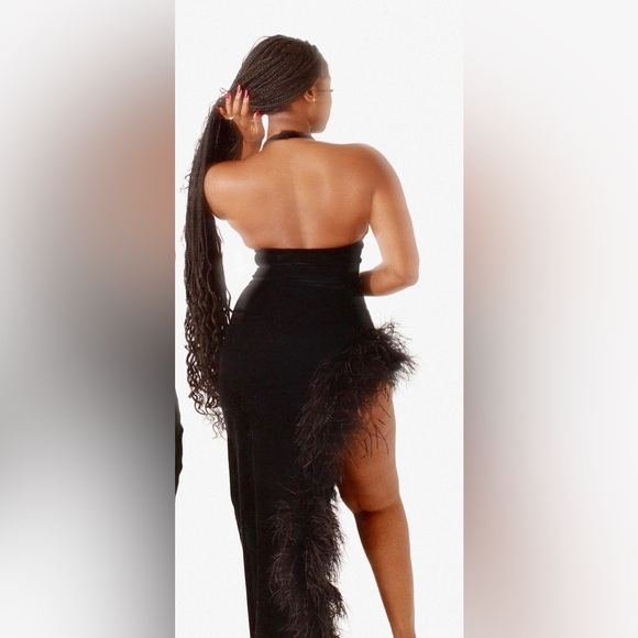 DIOSA LABEL ENIGMA DRSSS - Picture 3 of 3